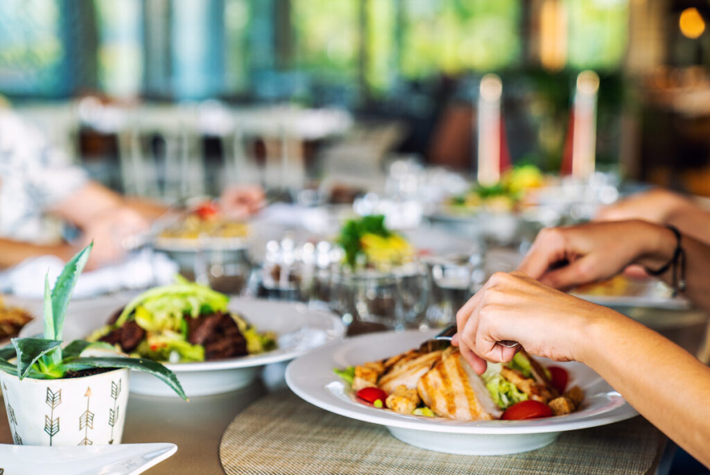 Savoring Trout Creek: A Food Lover’s Guide to the Best Eats in Libby’s Riverside Gem